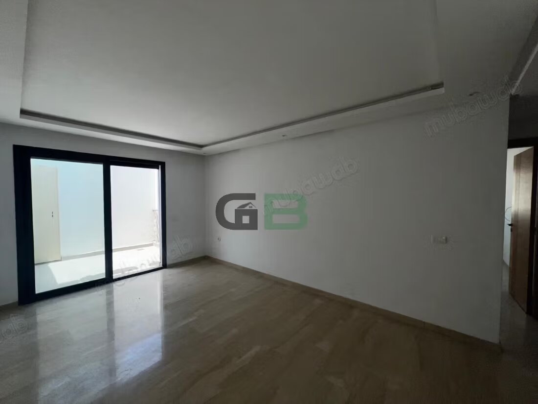 Apartment 66 m² for rent in Casablanca — Photo 10
