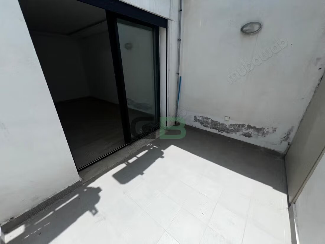 Apartment 66 m² for rent in Casablanca — Photo 11