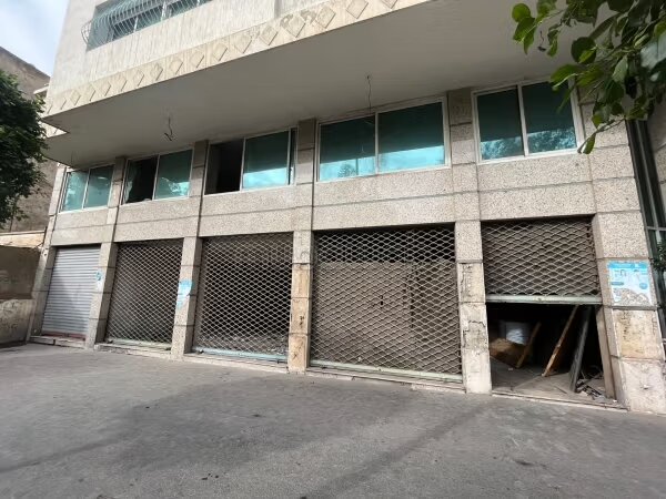 Bureau 111 m² à vendre à Casablanca (Maârif) — Photo 9