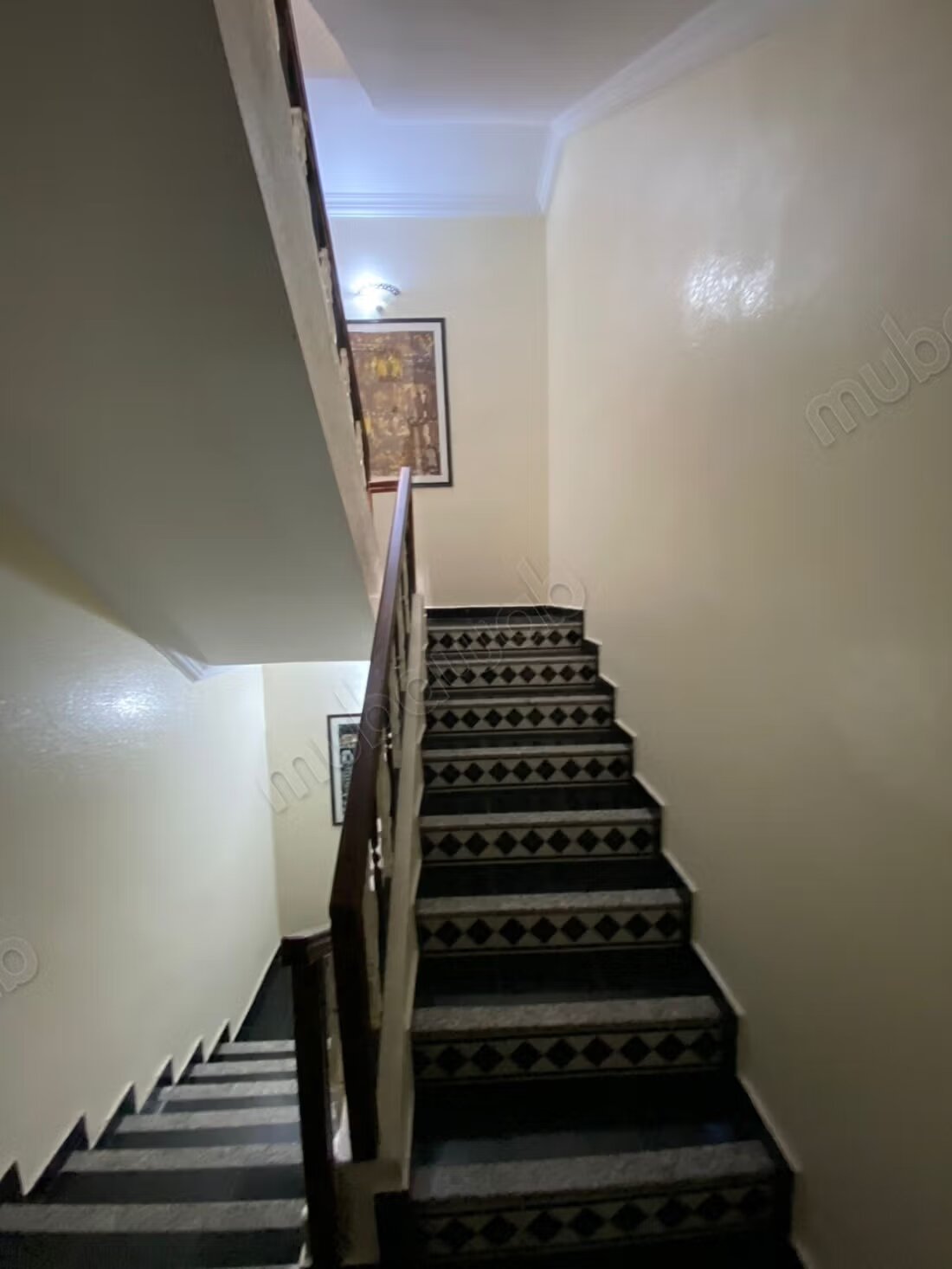Villa 150 m² à louer à El Jadida — Photo 5