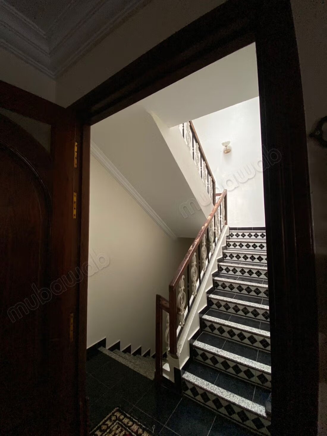 Villa 150 m² à louer à El Jadida — Photo 6