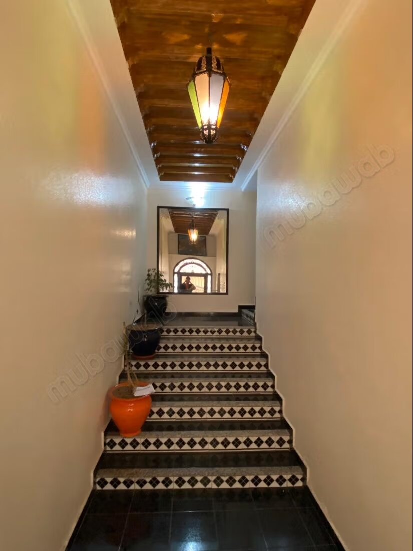 Villa 150 m² à louer à El Jadida — Photo 8