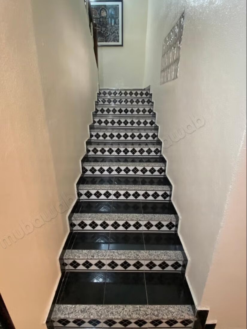Villa 150 m² à louer à El Jadida — Photo 10