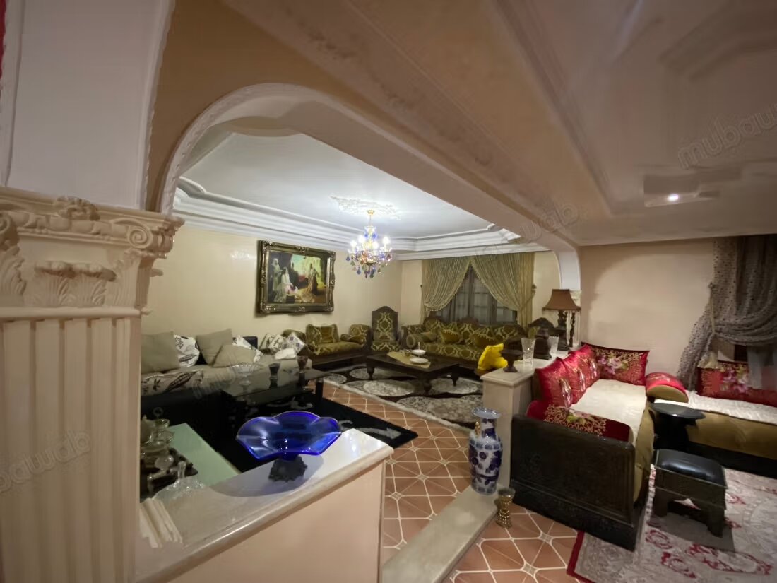 Villa 150 m² à louer à El Jadida — Photo 13