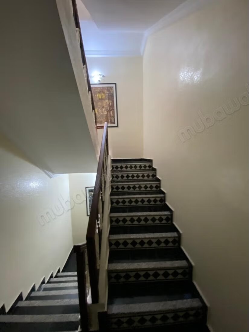 Villa 150 m² à louer à El Jadida — Photo 15