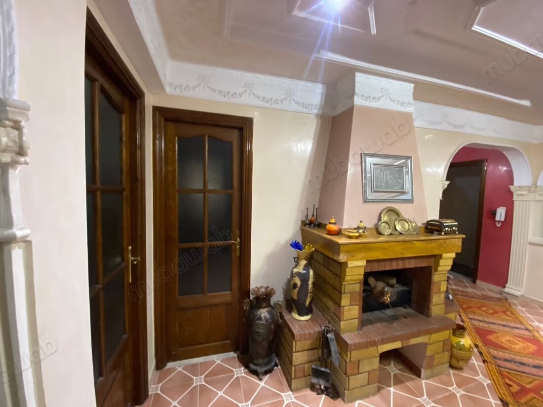 Villa 150 m² à louer à El Jadida — Photo 16