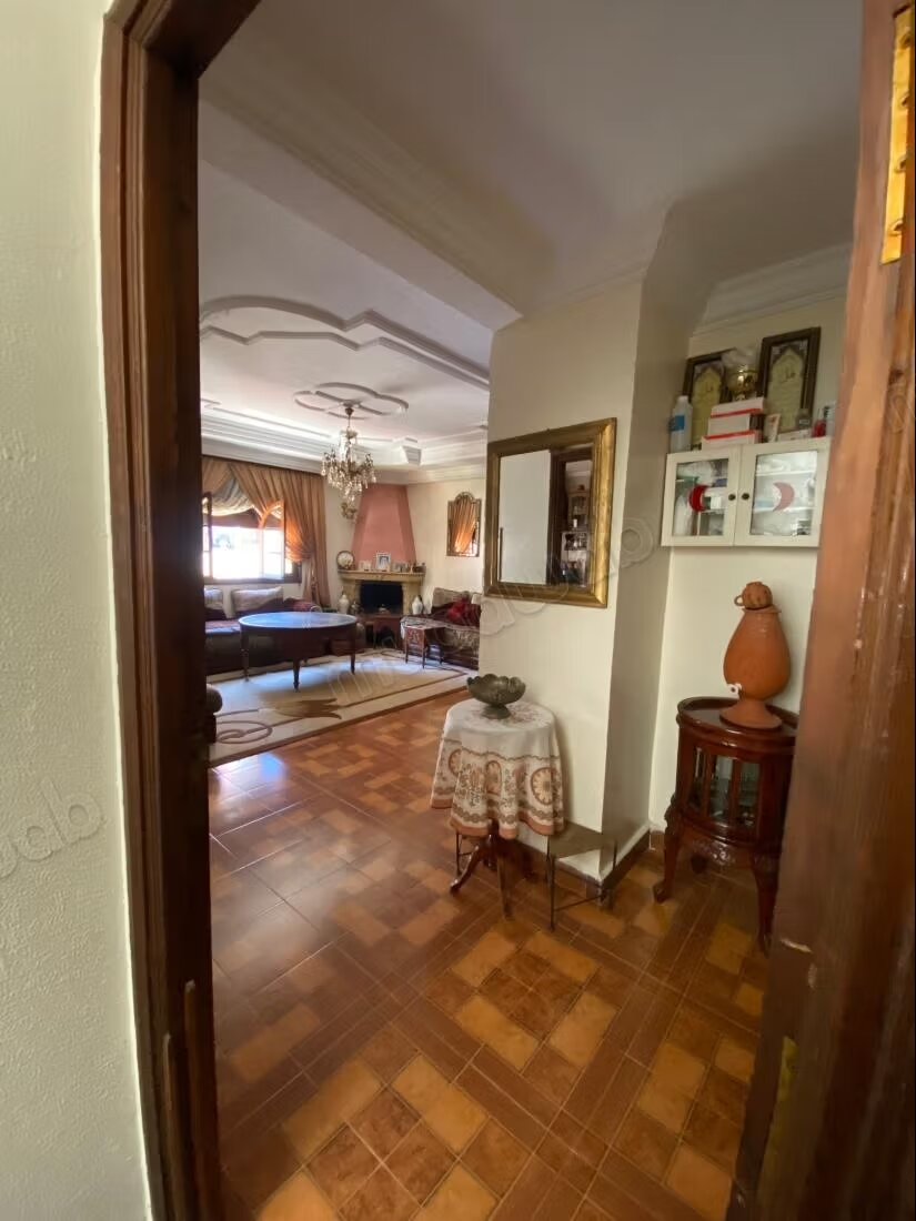 Villa 150 m² à louer à El Jadida — Photo 17