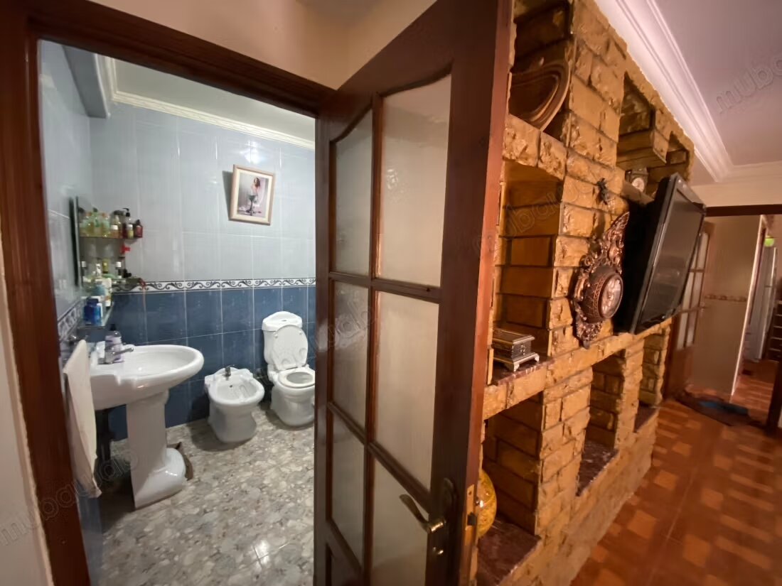 Villa 150 m² à louer à El Jadida — Photo 18