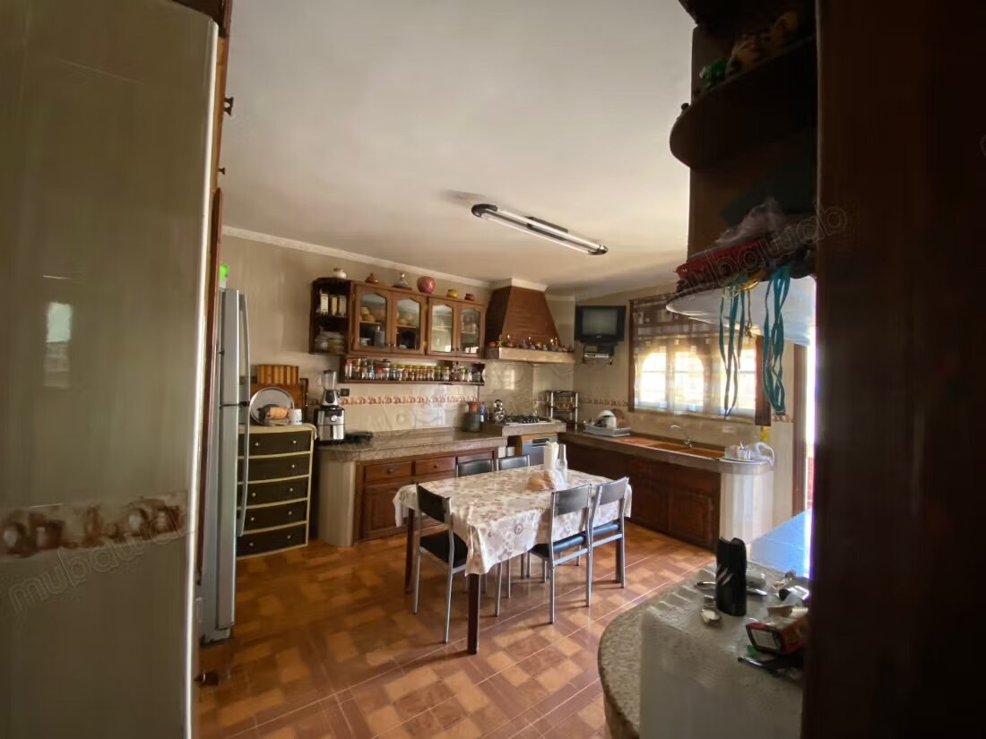 Villa 150 m² à louer à El Jadida — Photo 19