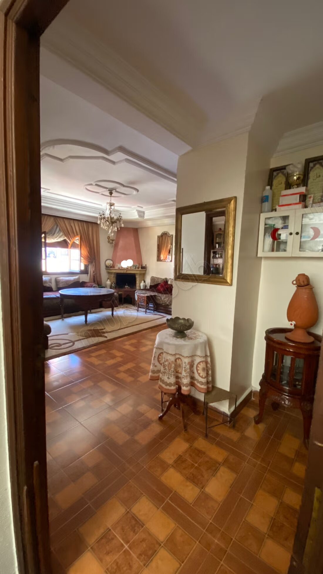 Villa 150 m² à louer à El Jadida — Photo 20