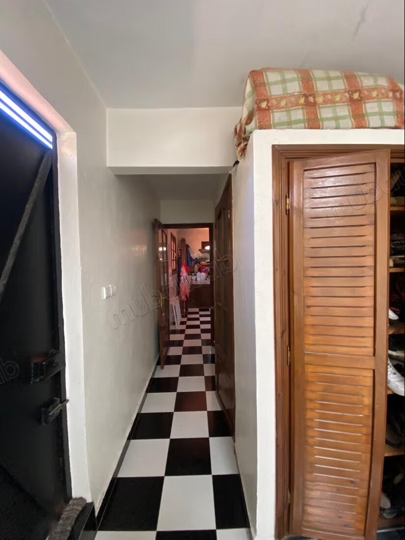 Villa 150 m² à louer à El Jadida — Photo 21