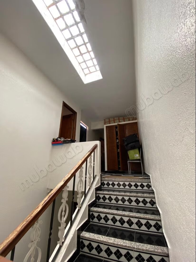 Villa 150 m² à louer à El Jadida — Photo 22