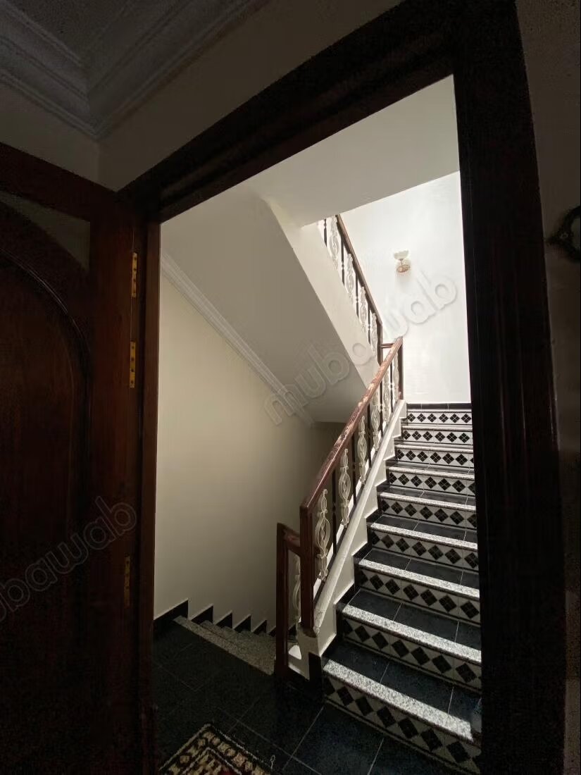 Villa 150 m² à louer à El Jadida — Photo 23