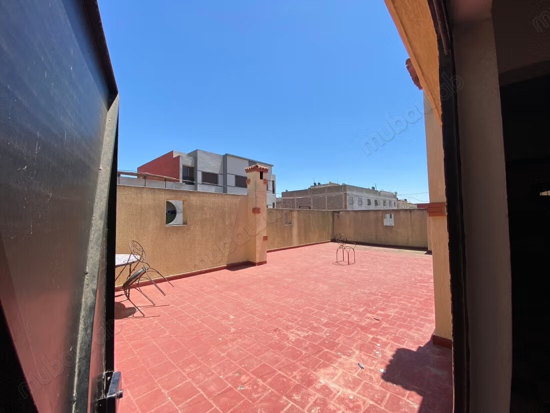Villa 150 m² à louer à El Jadida — Photo 24