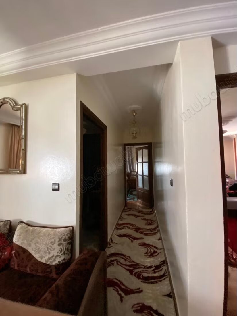 Villa 150 m² à louer à El Jadida — Photo 25