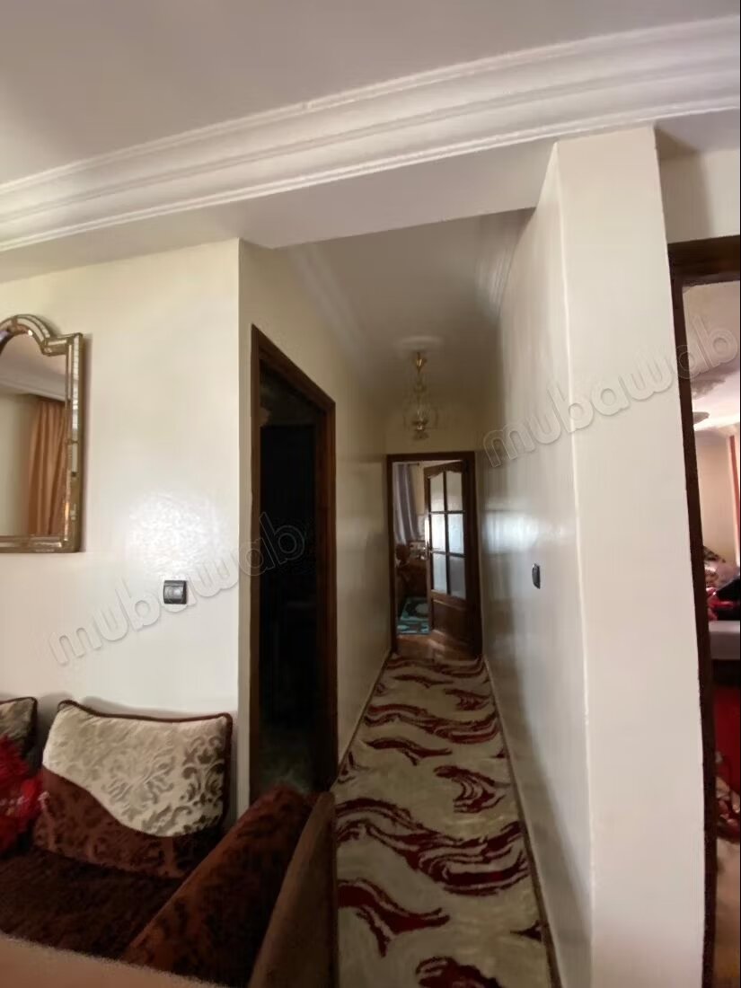 Villa 150 m² à louer à El Jadida — Photo 26