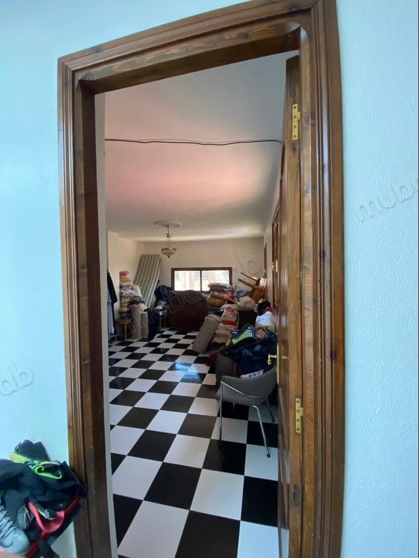 Villa 150 m² à louer à El Jadida — Photo 27