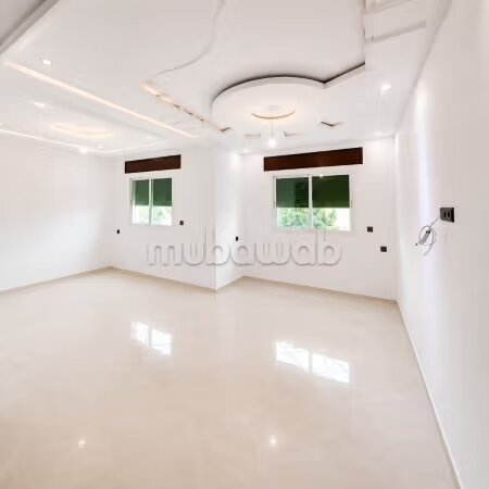 شقة للإيجار في تطوان — Photo 11