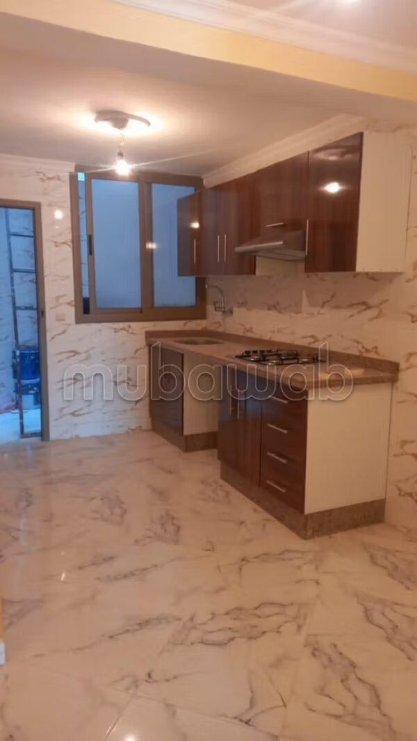 شقة للإيجار في تطوان — Photo 12