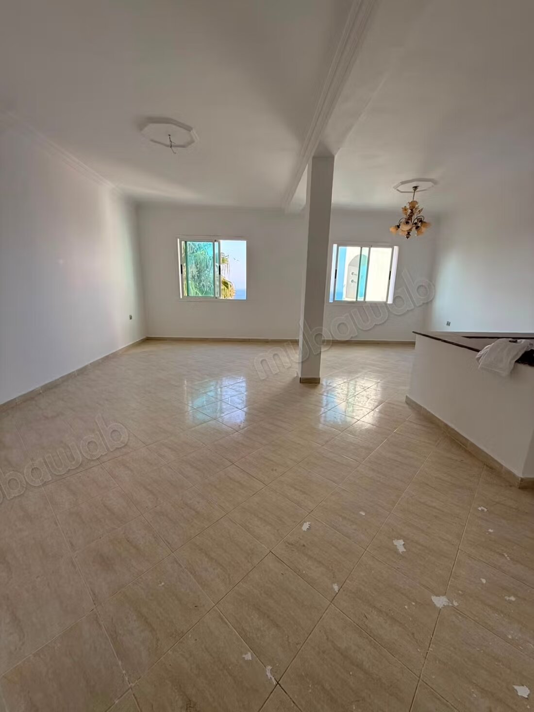 Villa 172 m² à vendre à Allyene — Photo 3