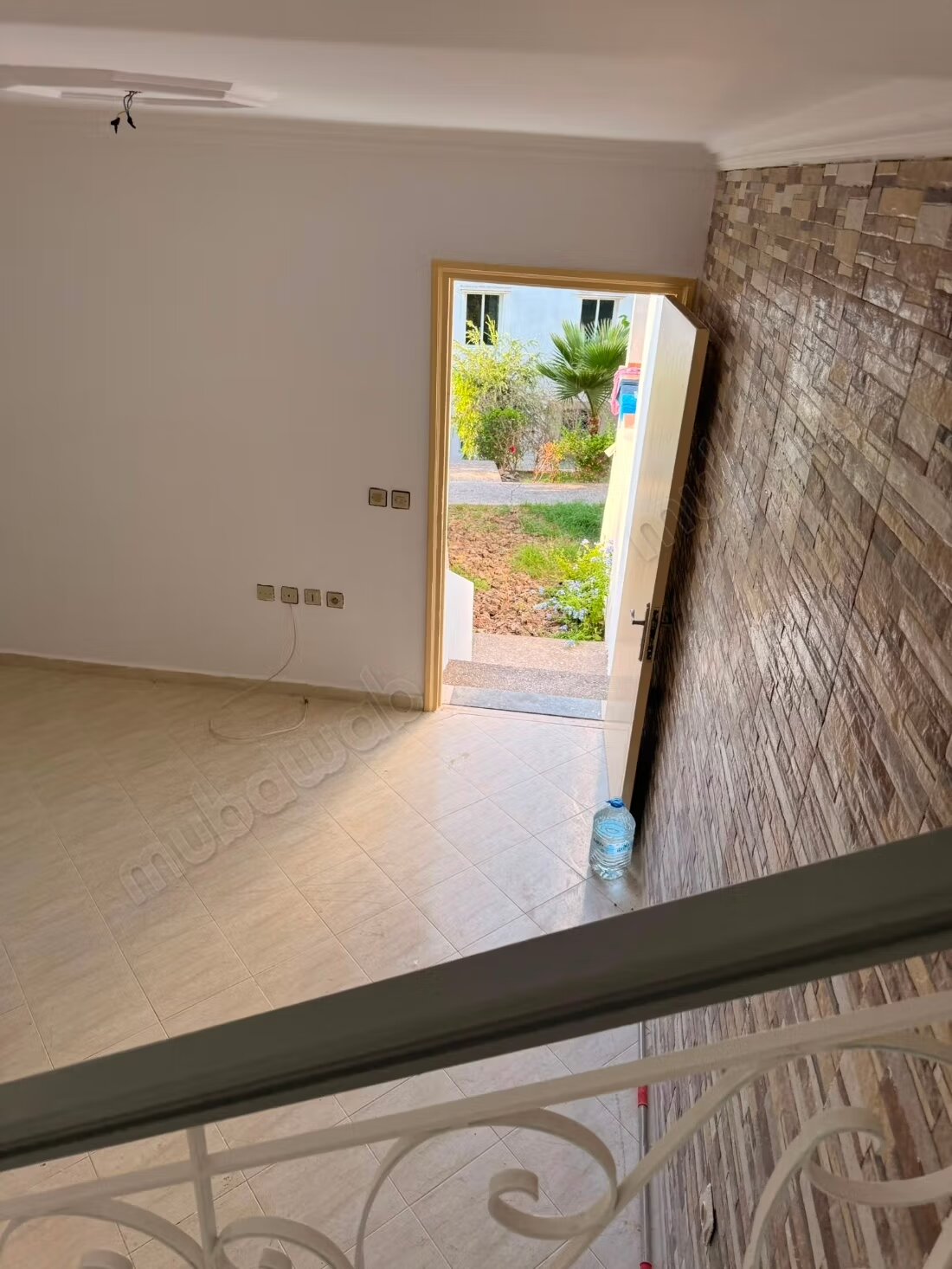Villa 172 m² à vendre à Allyene — Photo 4
