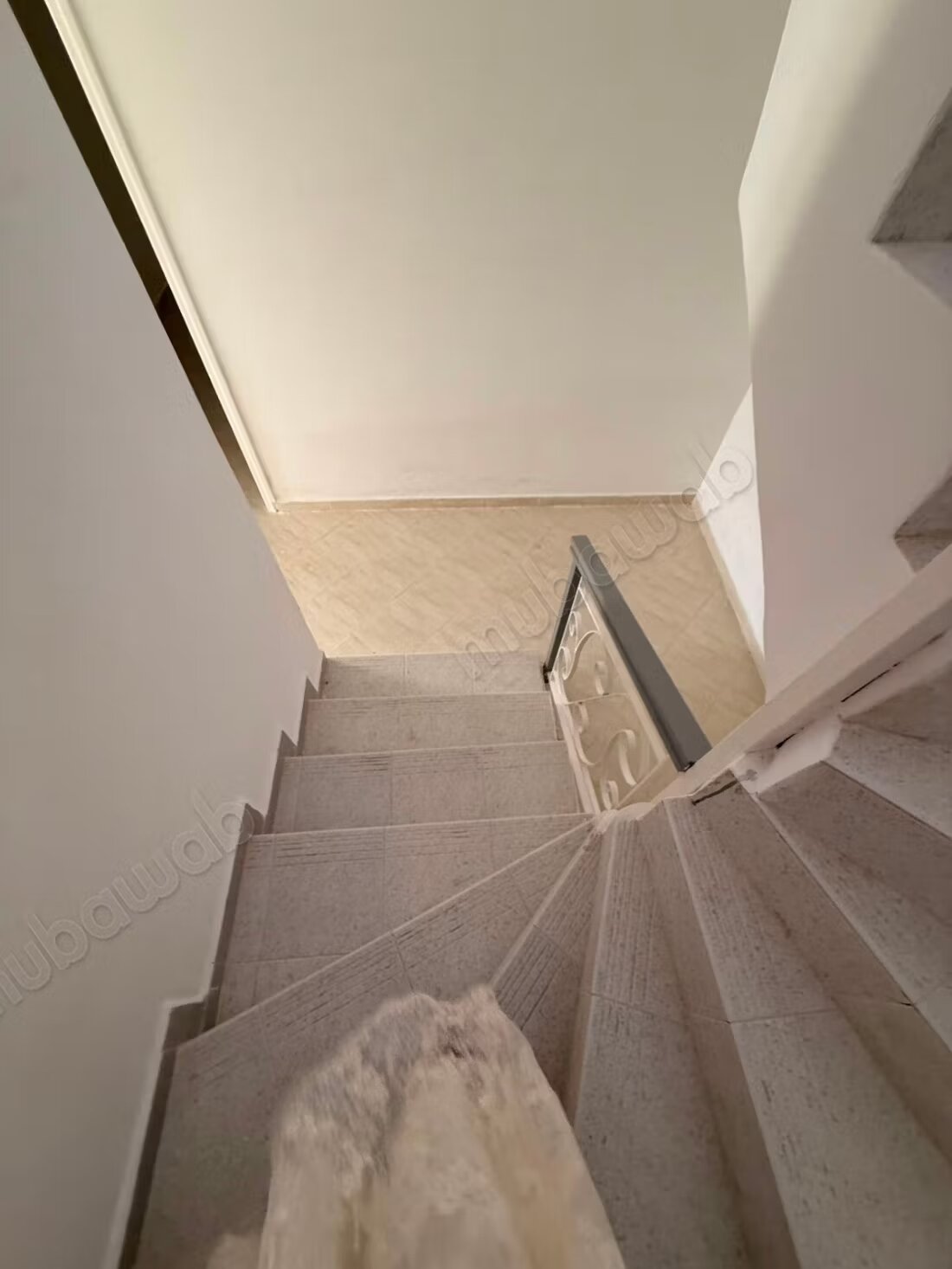 Villa 172 m² à vendre à Allyene — Photo 5