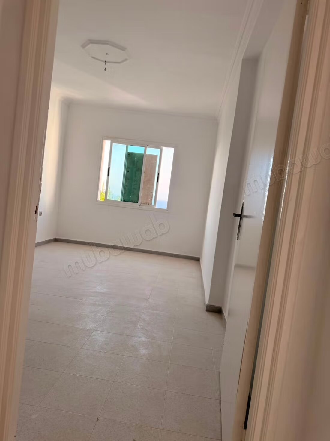 Villa 172 m² à vendre à Allyene — Photo 6