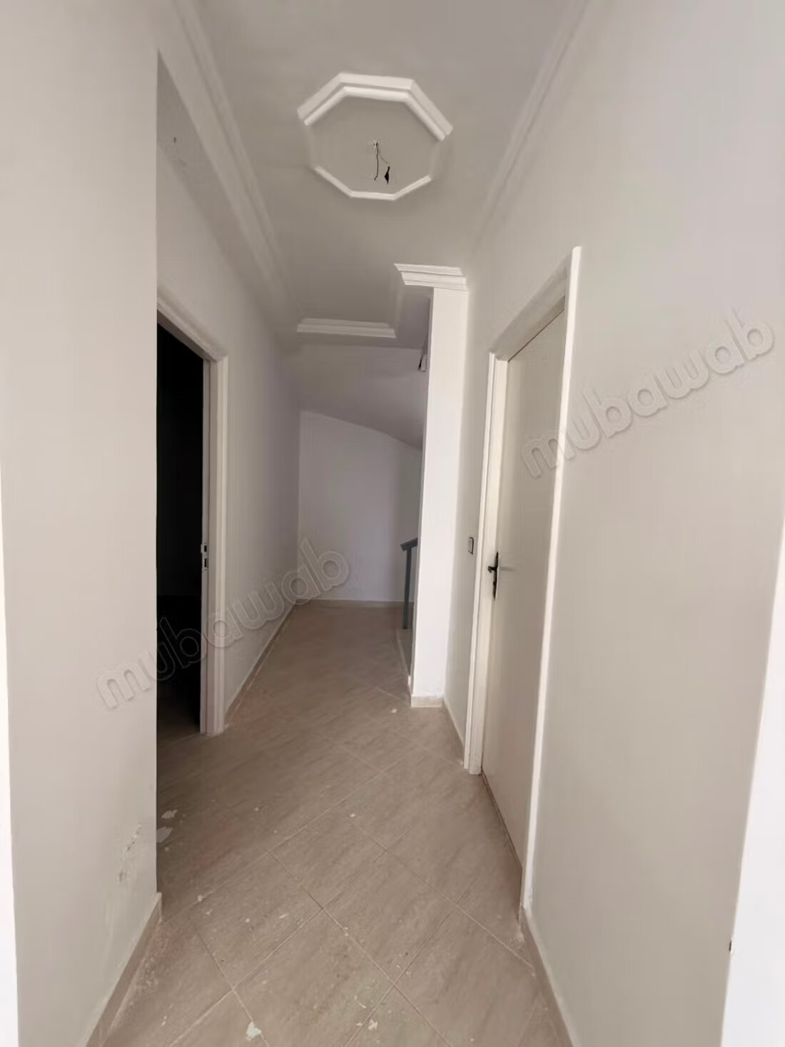 Villa 172 m² à vendre à Allyene — Photo 7