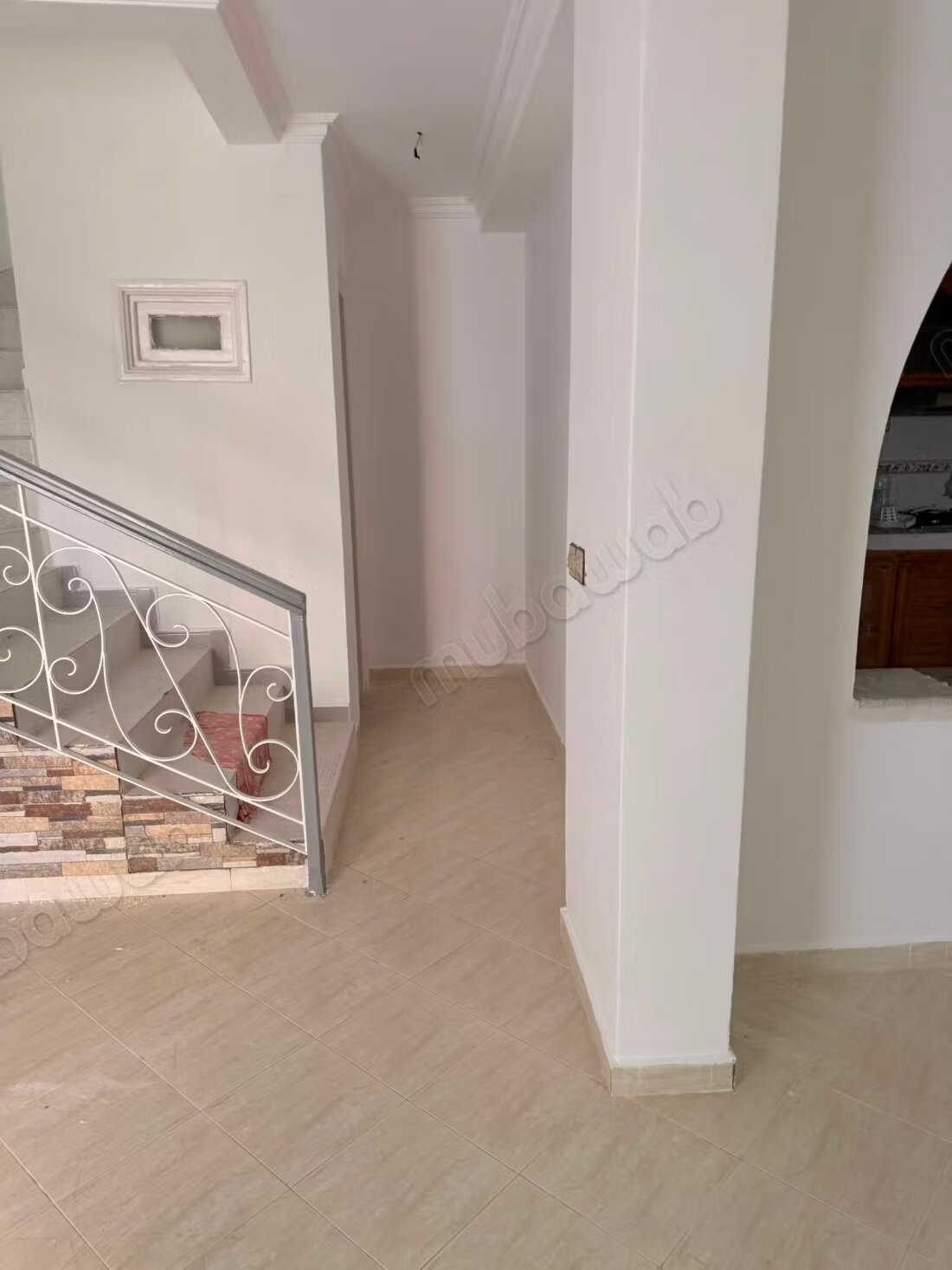 Villa 172 m² à vendre à Allyene — Photo 8