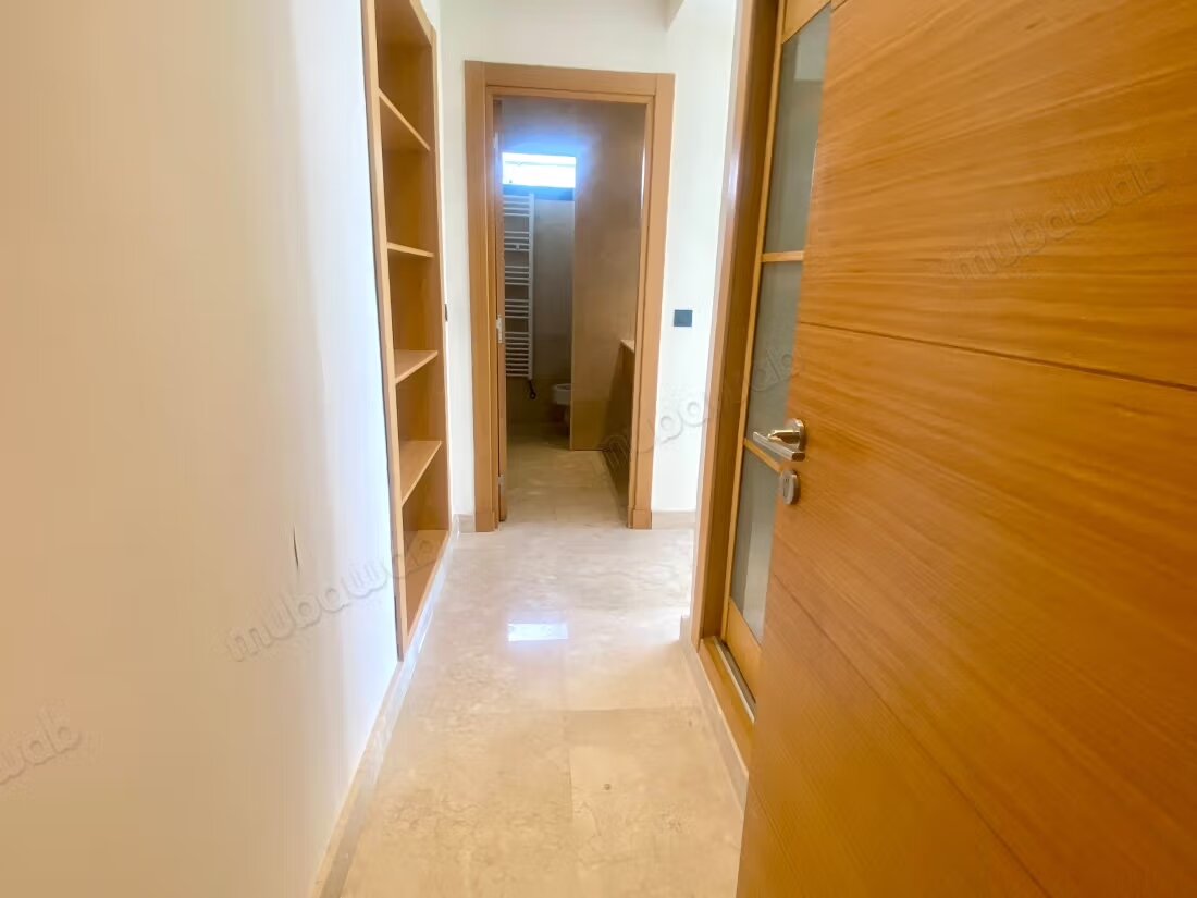 Apartment 164 m² for rent in Casablanca Bouskoura — Photo 11