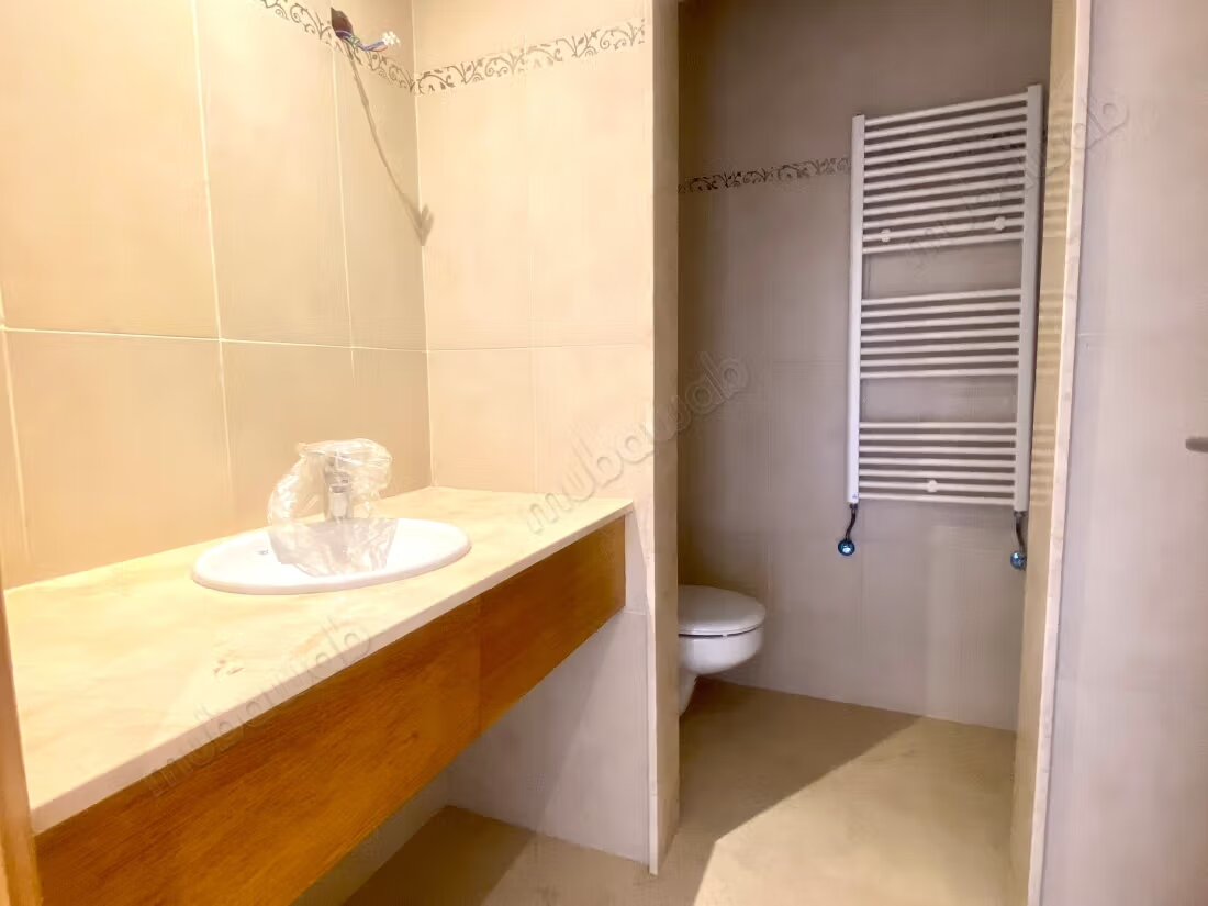 Apartment 164 m² for rent in Casablanca Bouskoura — Photo 14