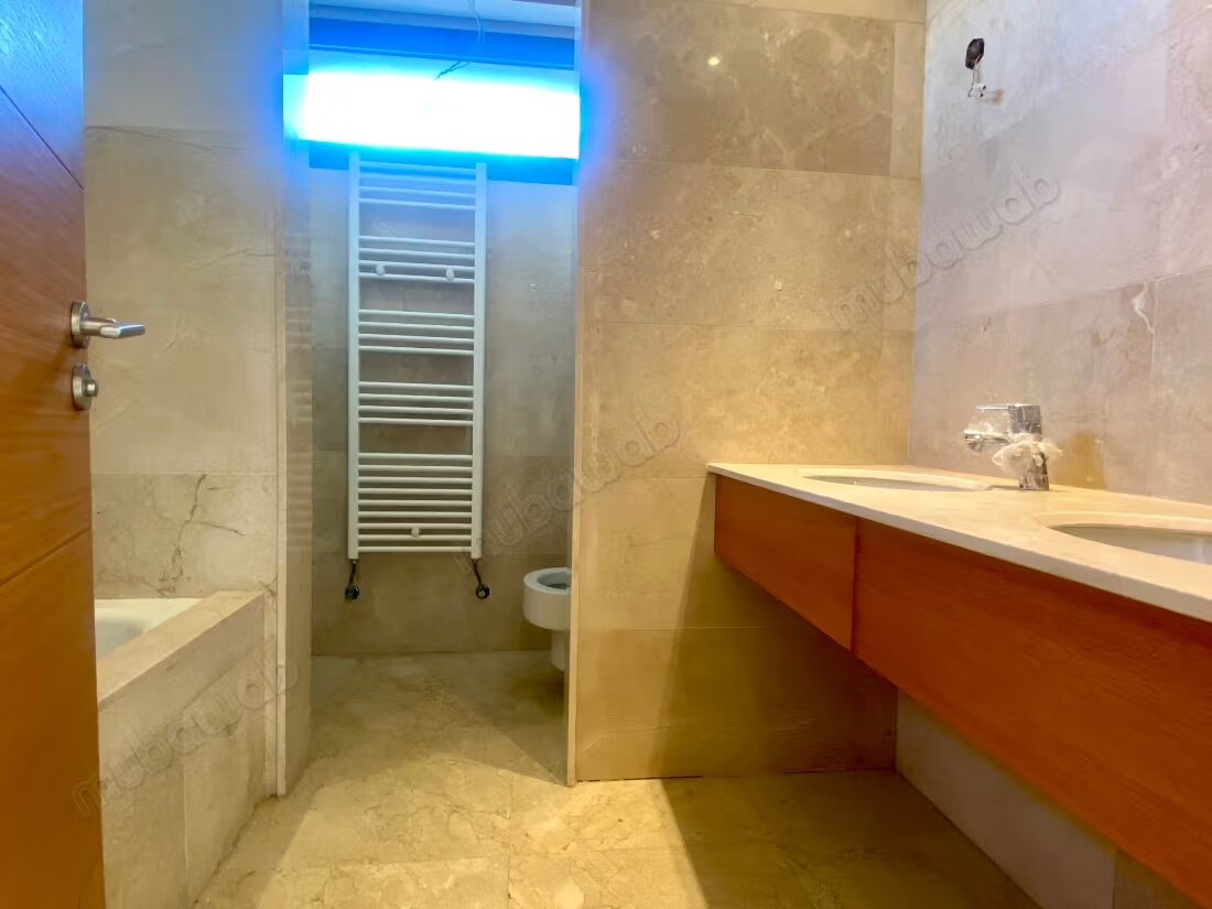 Apartment 164 m² for rent in Casablanca Bouskoura — Photo 18