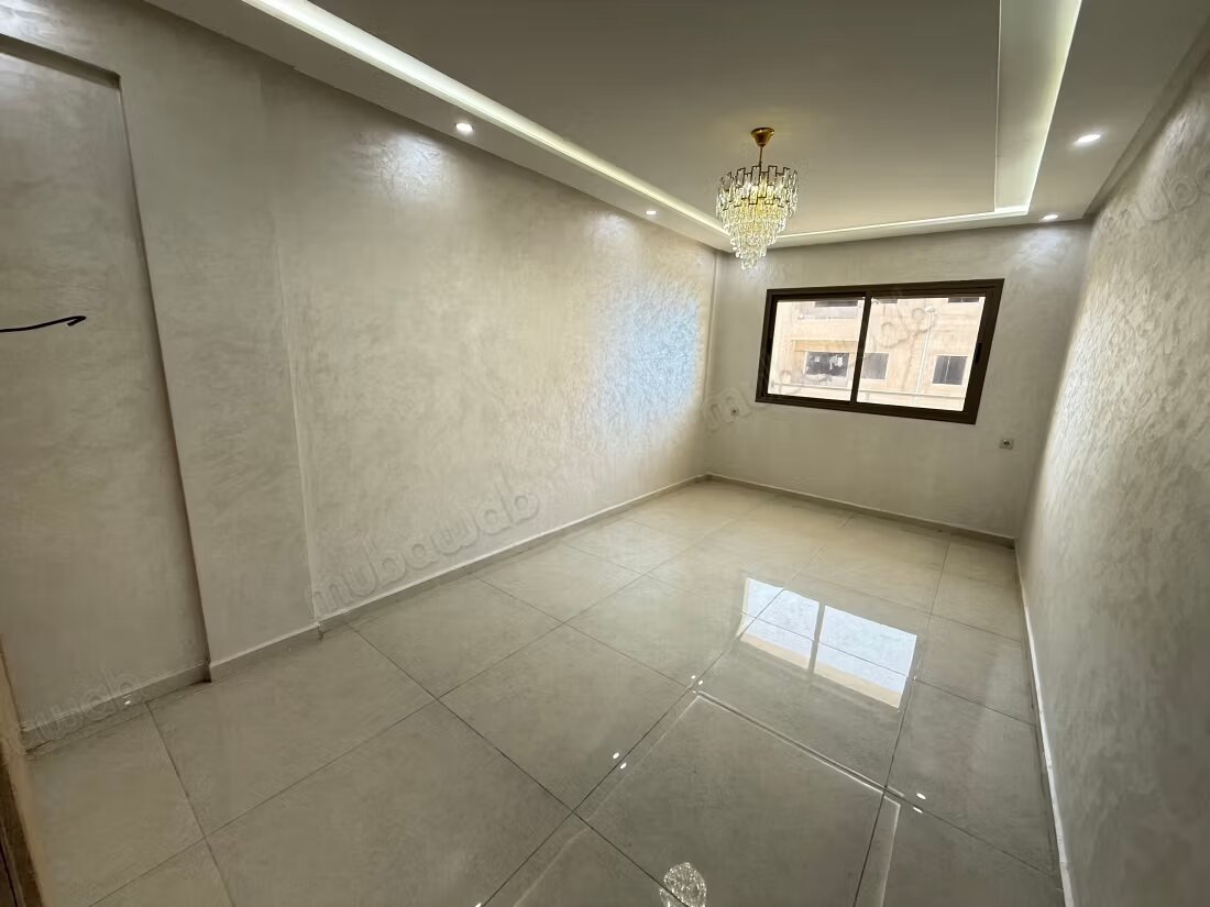 Appartement 67 m² à vendre à Bouznika Dahoumey à Bouznika