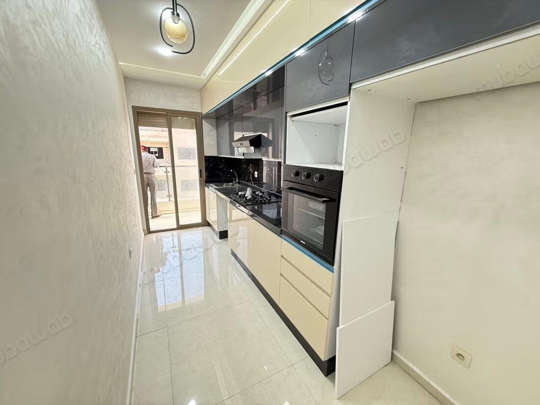 Appartement 67 m² à vendre à Bouznika Dahoumey — Photo 3