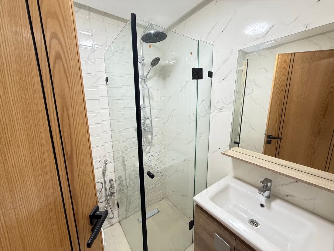 Appartement 67 m² à vendre à Bouznika Dahoumey — Photo 4