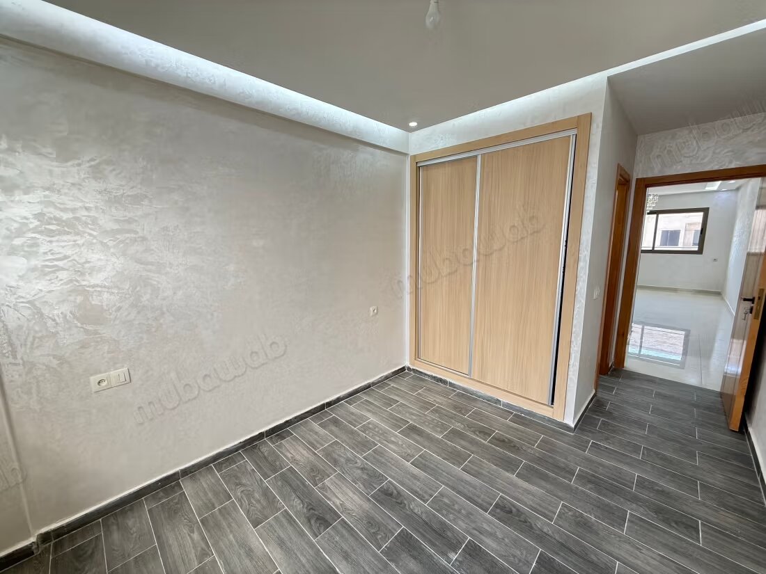 Appartement 67 m² à vendre à Bouznika Dahoumey — Photo 6