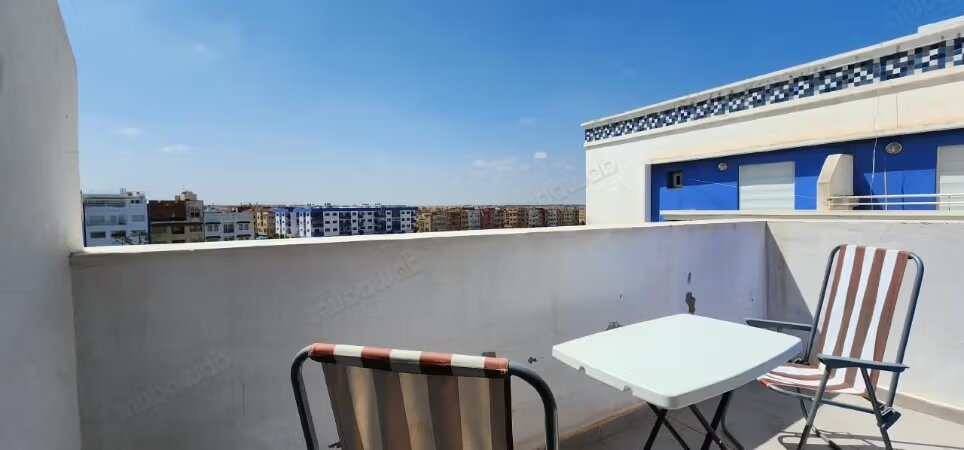 Appartement 67 m² à vendre à Bouznika Dahoumey — Photo 9