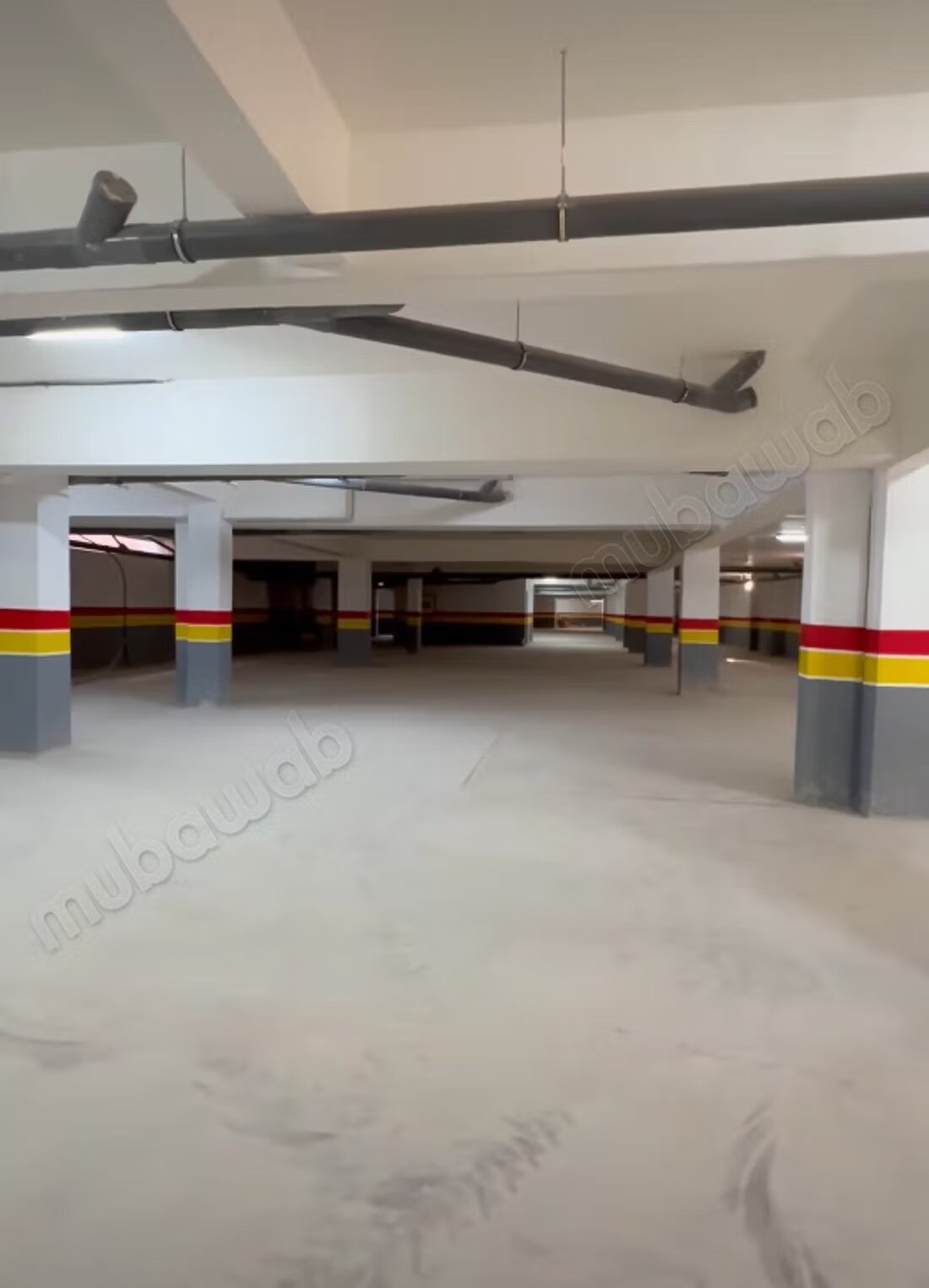 Apartment 108 m² for Rent in Marrakech — Photo 3