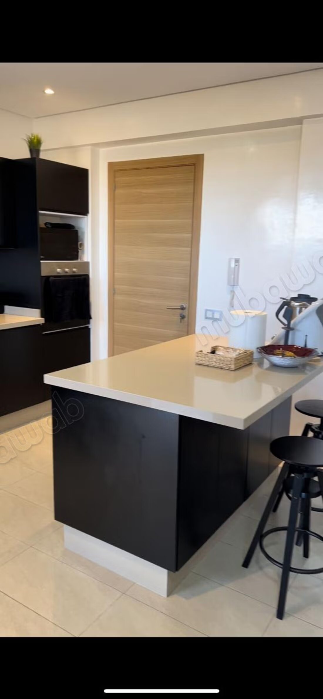 3‑Bedroom Apartment for Sale in Casablanca — Photo 6