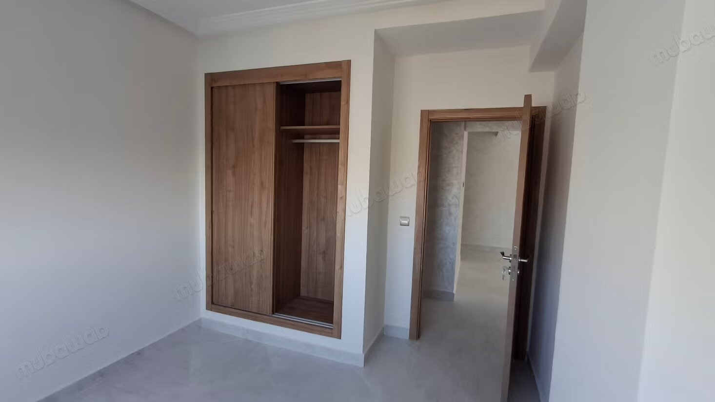 شقة 103 م² للإيجار في طنجة – رياض سلام — Photo 5