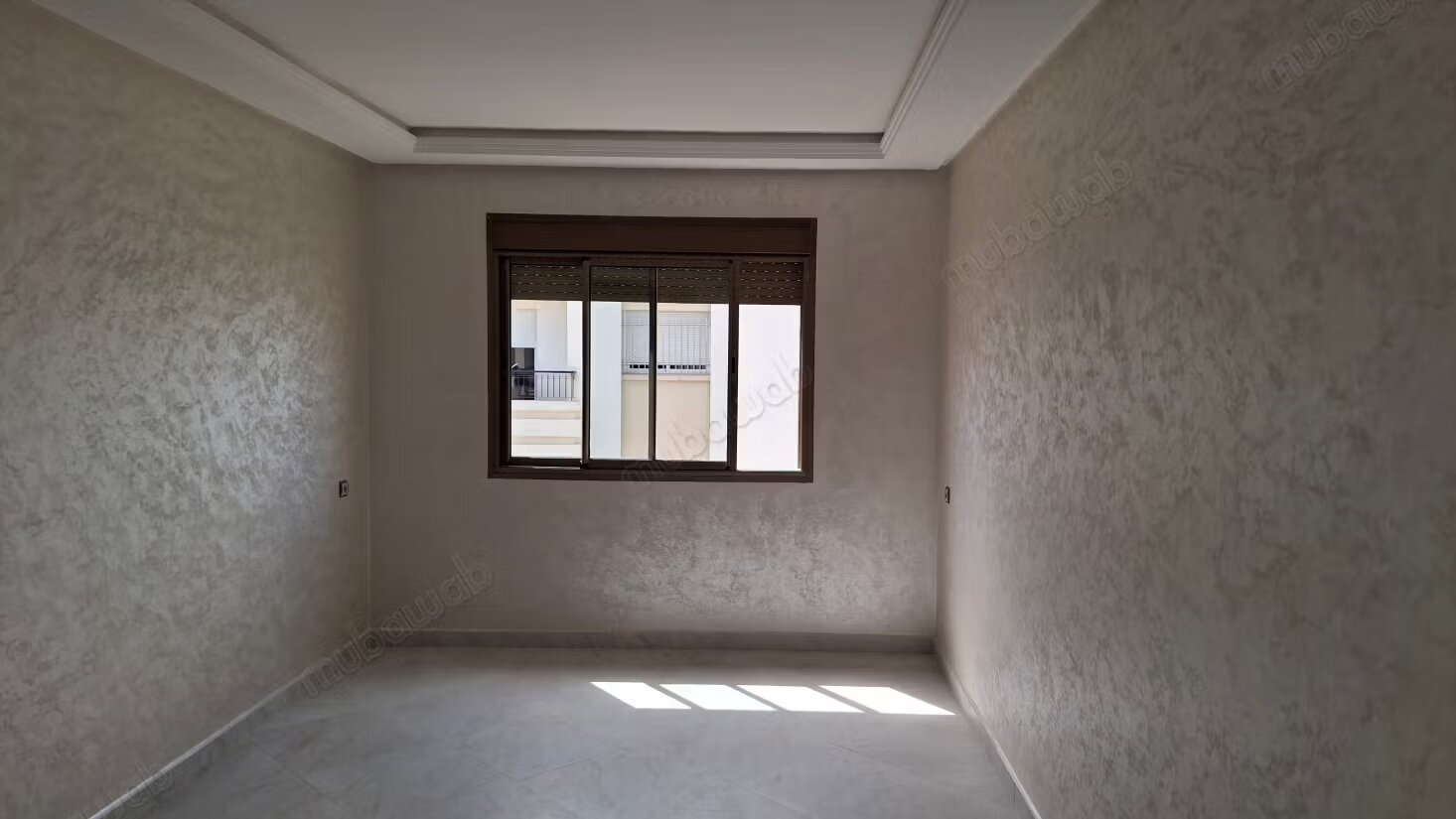 شقة 103 م² للإيجار في طنجة – رياض سلام — Photo 7