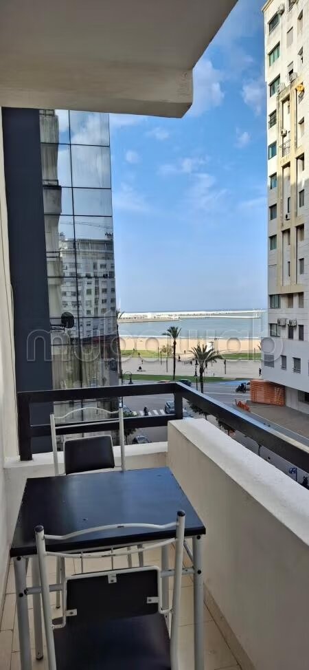 شقة 103 م² للإيجار في طنجة – رياض سلام — Photo 8