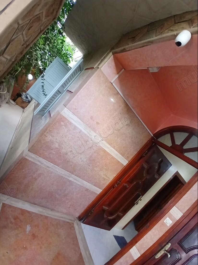 Appartement 97 m² à vendre à Agadir à Agadir