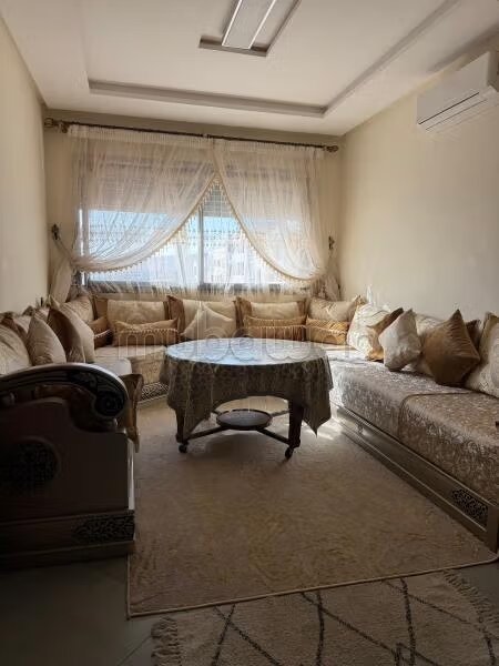 شقة 97 م² للبيع في أكادير — Photo 3