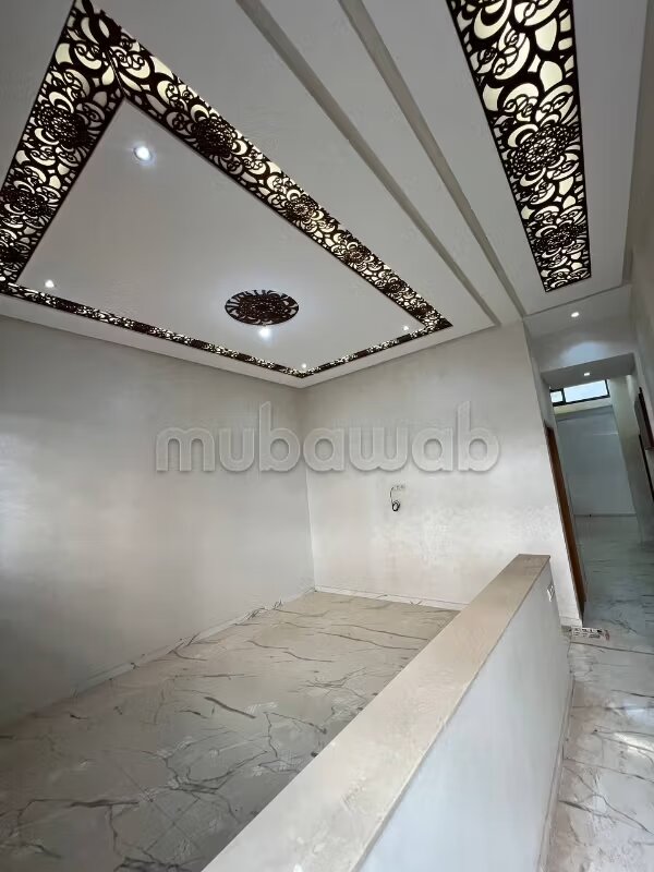 شقة 97 م² للبيع في أكادير — Photo 5