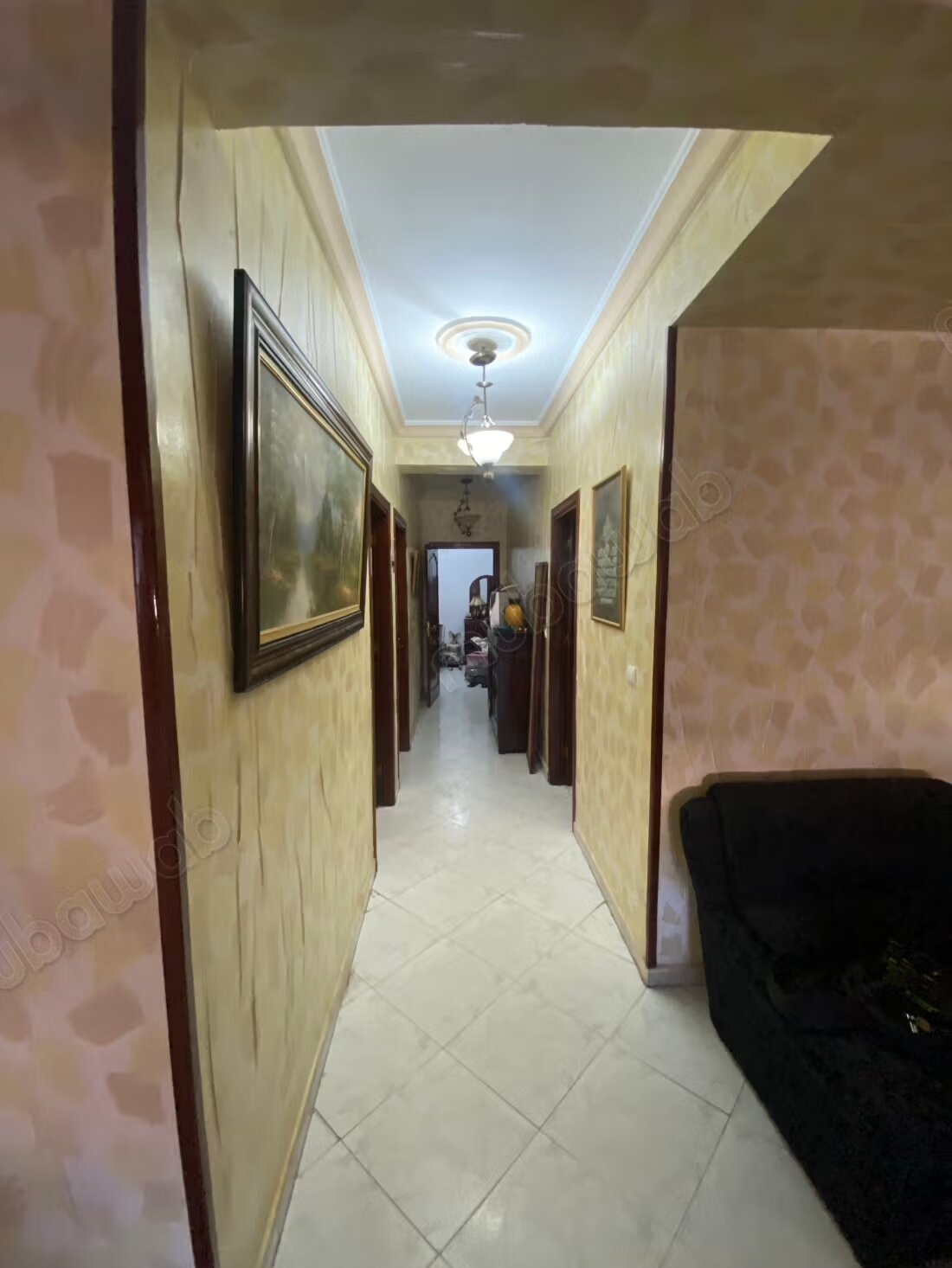Appartement 130 m² à vendre à Tétouan — Photo 4