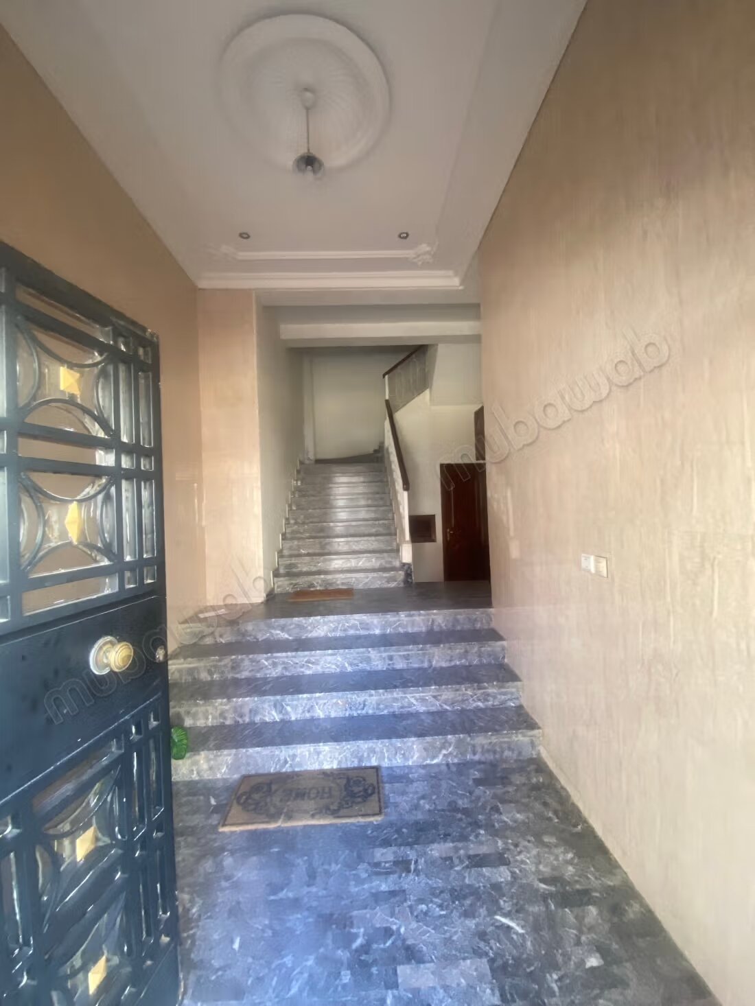 Appartement 130 m² à vendre à Tétouan — Photo 5