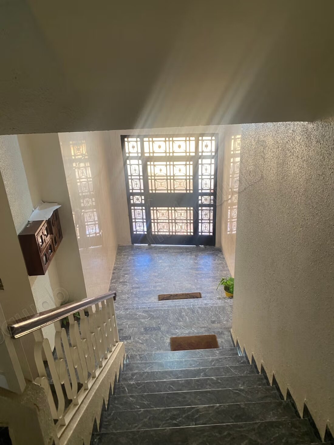 Appartement 130 m² à vendre à Tétouan — Photo 6