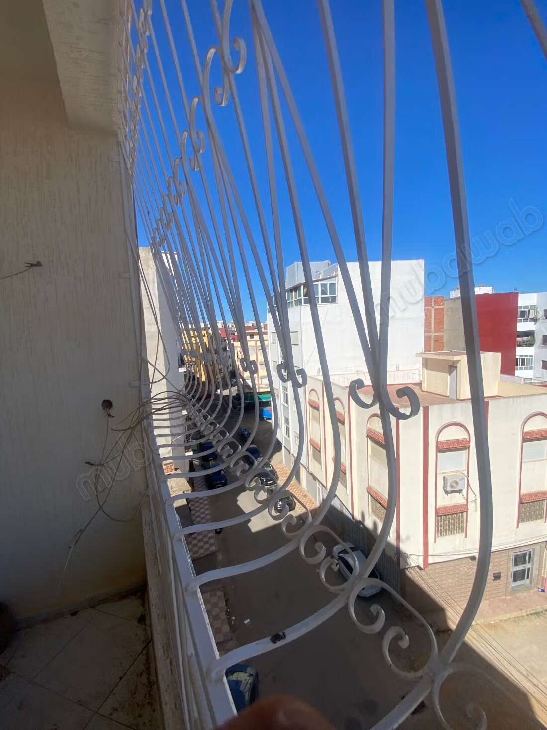 Appartement 130 m² à vendre à Tétouan — Photo 7
