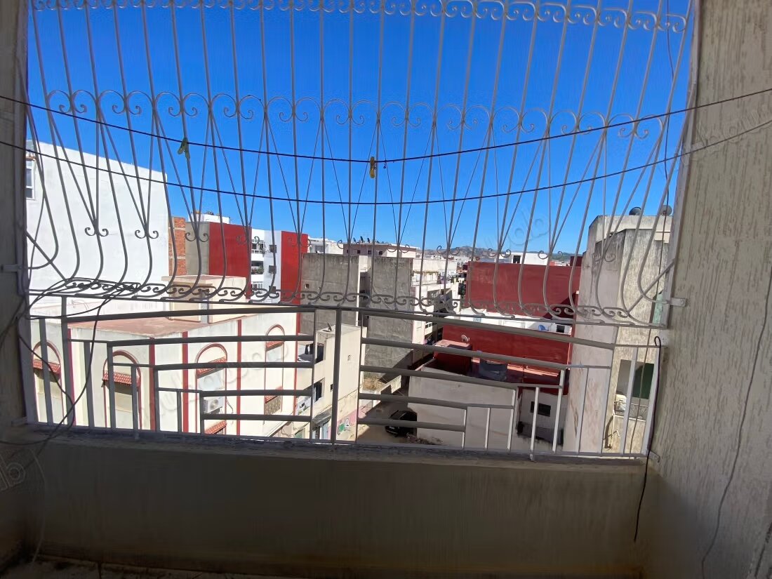 Appartement 130 m² à vendre à Tétouan — Photo 8
